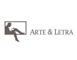 Arte & Letra